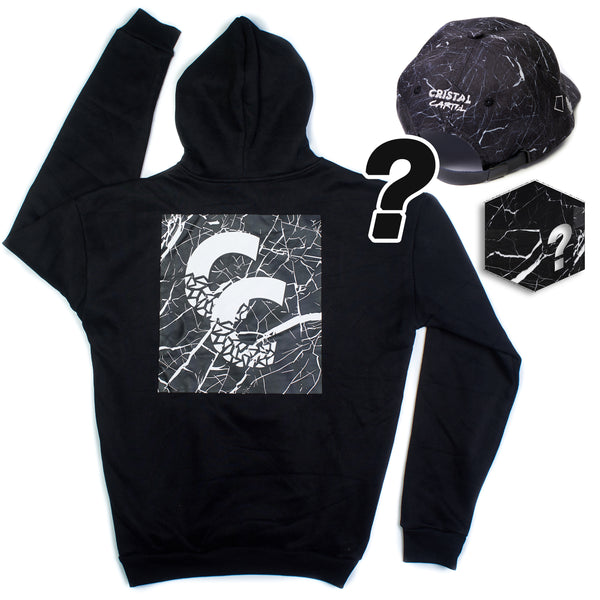 Mystery Pack