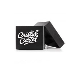 Mystery Pack